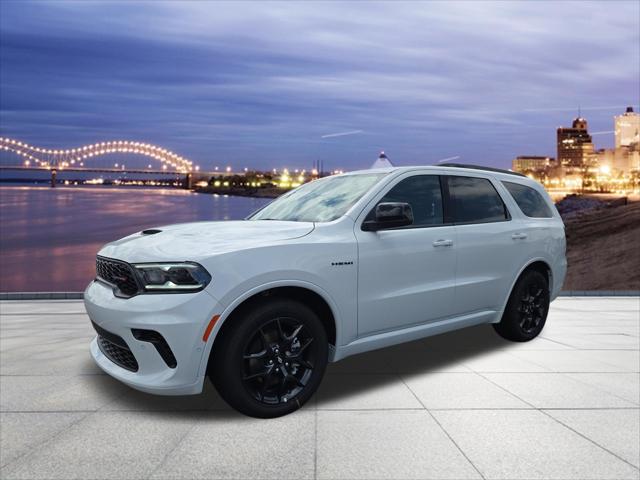 2026 Dodge Durango GT AWD HEMI V8 for sale in Memphis, TN