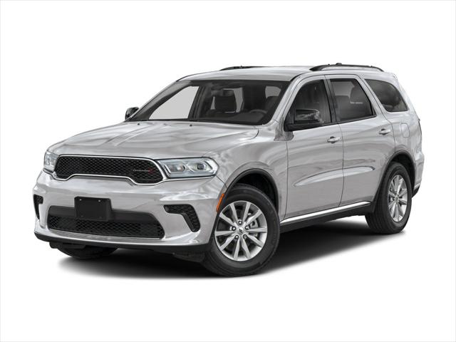 2026 Dodge Durango SRT Hellcat Jailbreak AWD for sale in Margate, FL