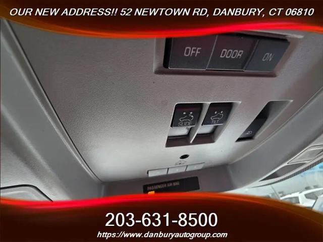 2015 GMC Sierra 1500 Denali