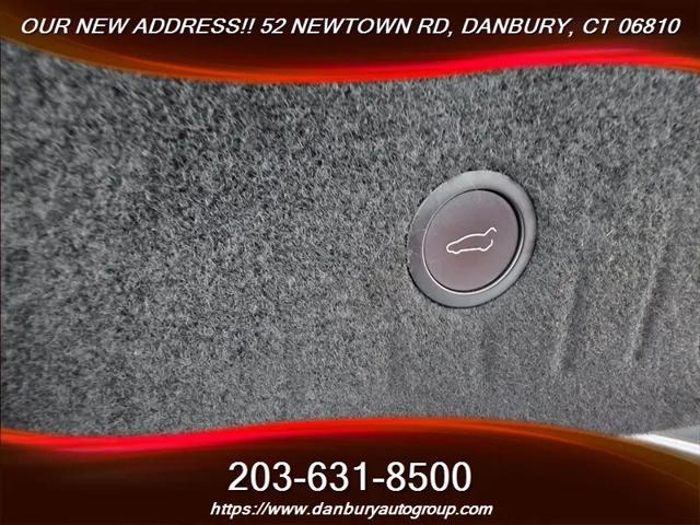 2021 Tesla Model S Plaid Tri Motor All-Wheel Drive