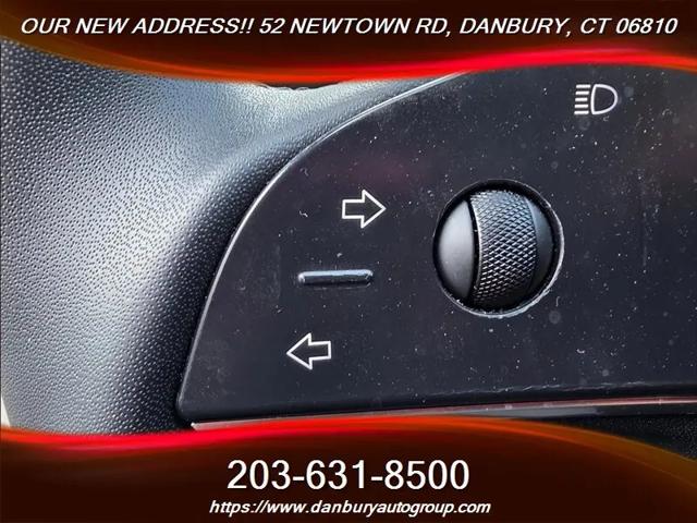 2021 Tesla Model S Plaid Tri Motor All-Wheel Drive