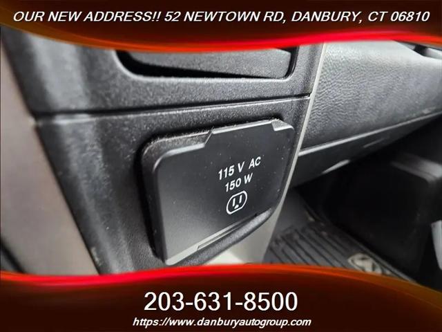 2019 Ram 1500 Classic Big Horn Crew Cab 4x4 5'7" Box