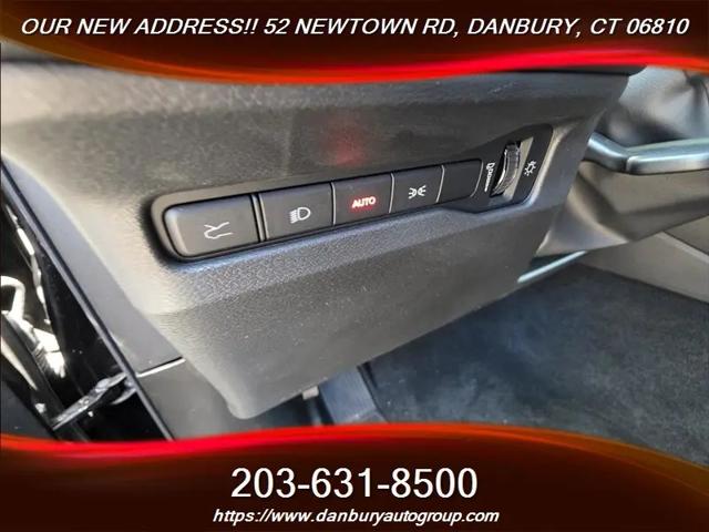 2025 Dodge Charger Daytona R/T AWD