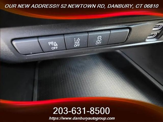 2025 Dodge Charger Daytona R/T AWD