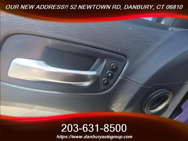 2017 Chrysler 300 Platinum AWD