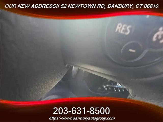 2016 MINI Countryman Cooper S