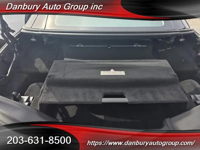 2014 Mercedes-Benz SL SL 550 SL 550