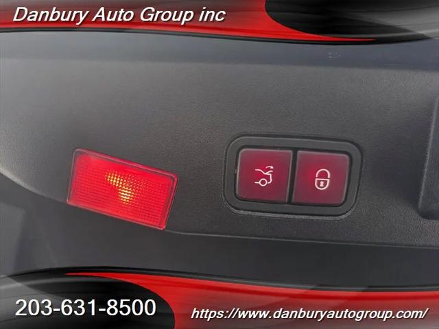 2014 Mercedes-Benz SL SL 550 SL 550