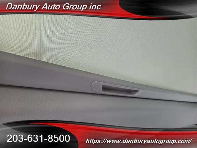 2014 Mercedes-Benz SL SL 550 SL 550
