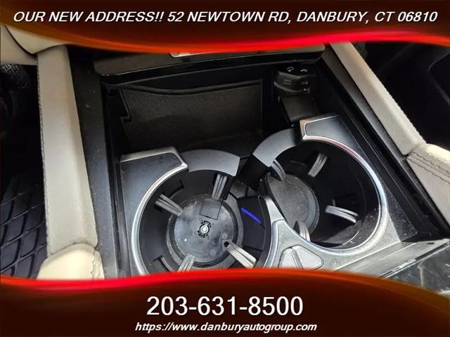 2022 Mercedes-Benz GLE GLE 350 4MATIC