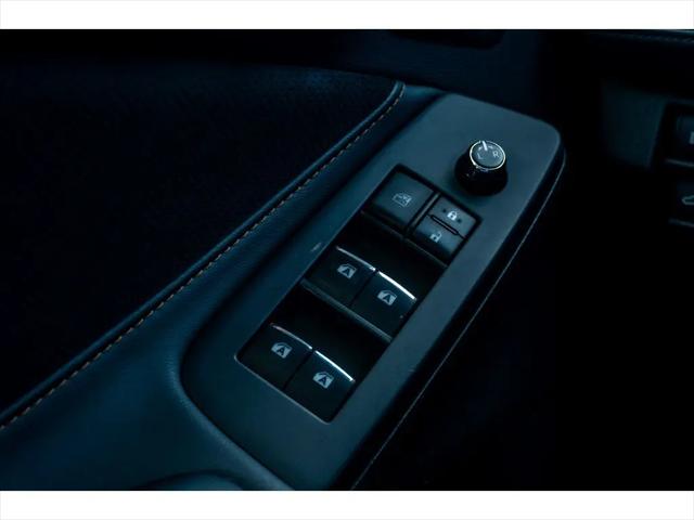2020 Toyota Avalon Touring