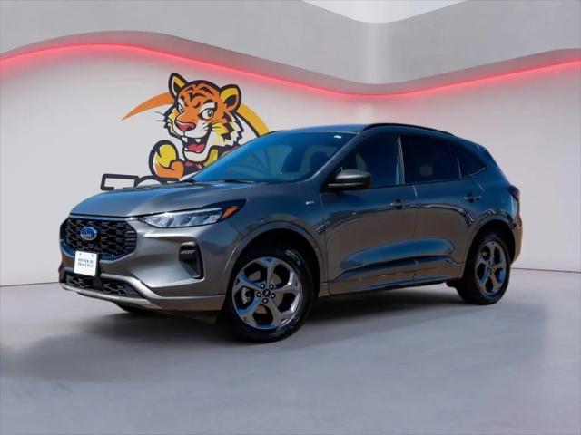 2024 Ford Escape ST-Line for sale in Hernando, MS