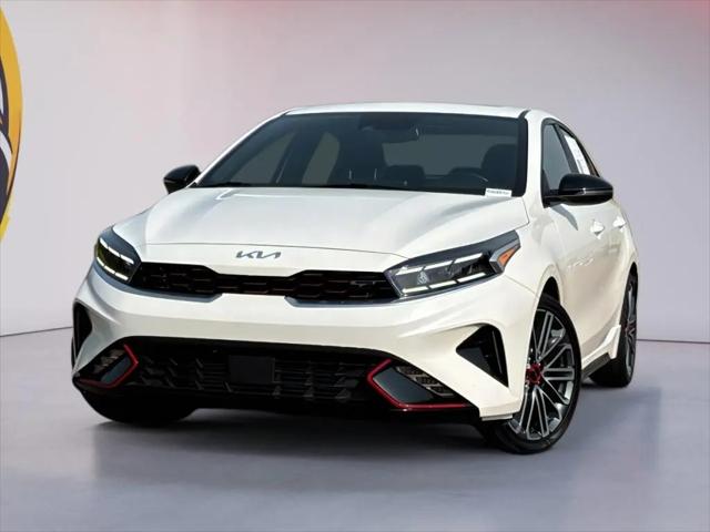 2023 Kia Forte GT for sale in Hernando, MS