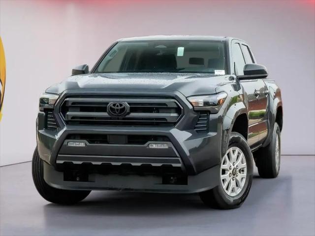 2026 Toyota Tacoma SR5 for sale in Hernando, MS