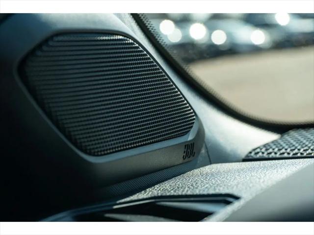 2026 Toyota Tundra 1794 Edition CrewMax 5.5' Bed