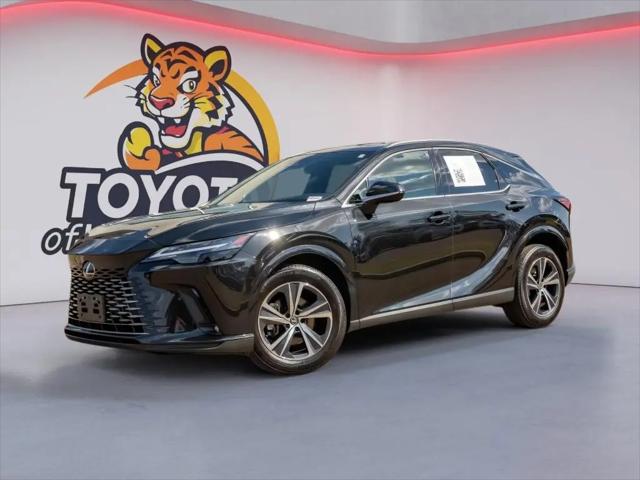 2023 Lexus RX 350 Premium for sale in Hernando, MS