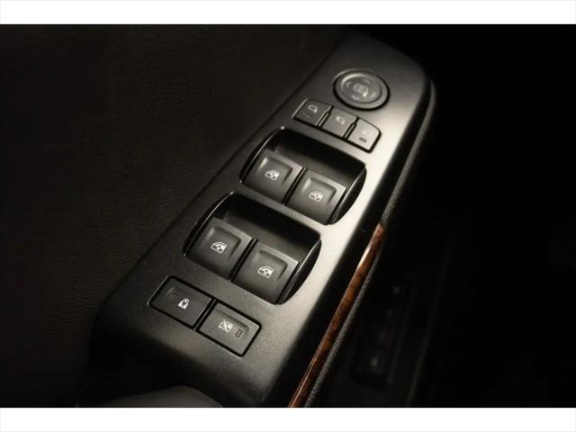 2020 Chevrolet Suburban 2WD Premier