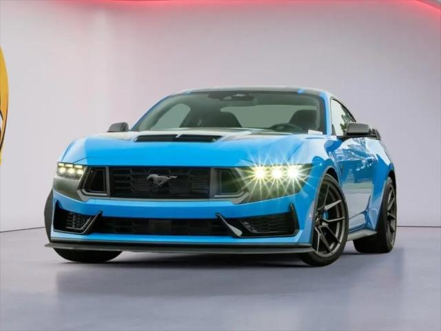 2024 Ford Mustang Dark Horse Fastback for sale in Hernando, MS