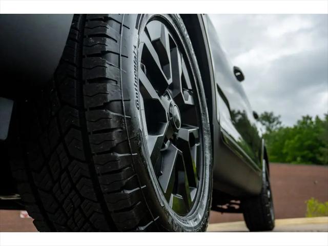 2025 Kia Telluride EX X-Pro