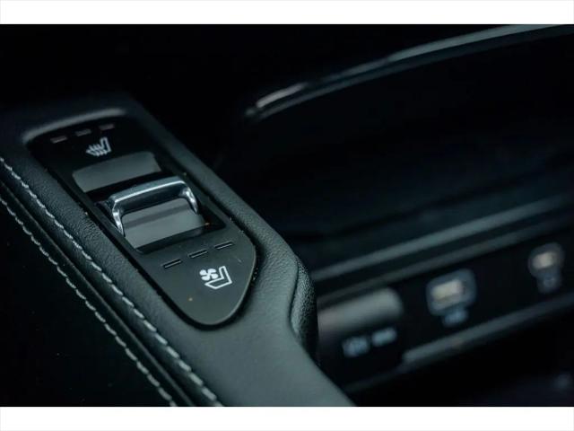 2025 Kia Telluride EX X-Pro