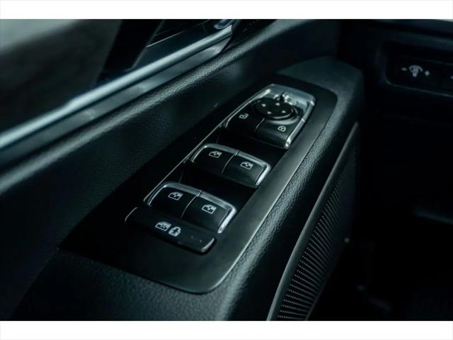 2025 Kia Telluride EX X-Pro