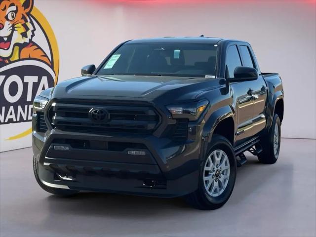 2026 Toyota Tacoma SR5 for sale in Hernando, MS