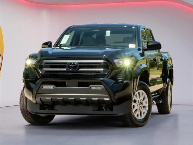 2026 Toyota Tacoma SR5 for sale in Hernando, MS
