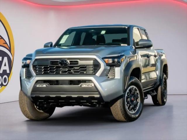 2026 Toyota Tacoma TRD Off Road for sale in Hernando, MS