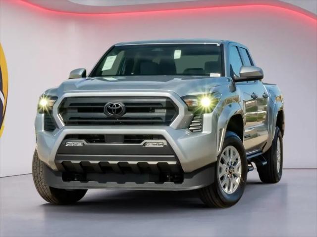 2026 Toyota Tacoma SR5 for sale in Hernando, MS