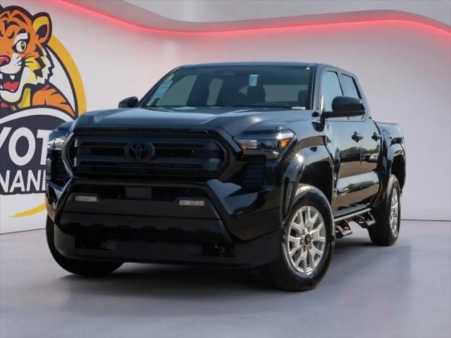 2026 Toyota Tacoma SR5 for sale in Hernando, MS