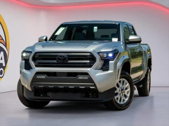 2026 Toyota Tacoma SR5 for sale in Hernando, MS