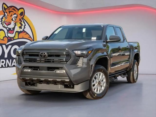 2026 Toyota Tacoma SR5 for sale in Hernando, MS