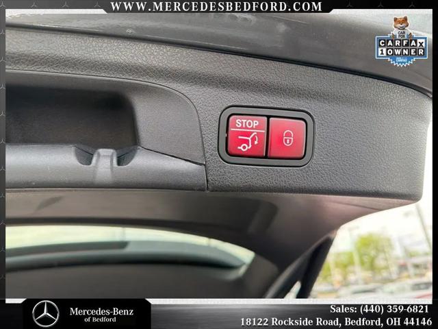 2023 Mercedes-Benz GLE GLE 350 4MATIC