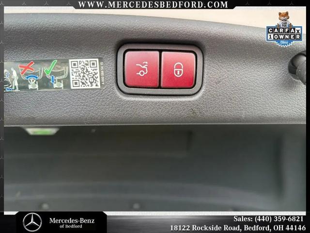 2023 Mercedes-Benz C-CLASS C 300 4MATIC Sedan