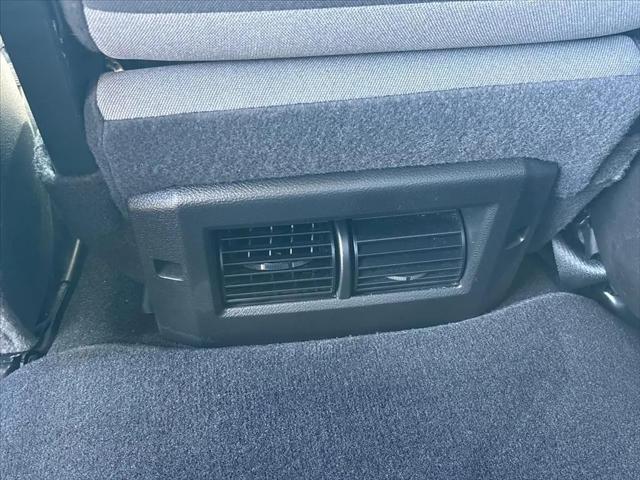 2021 Ram 1500 Tradesman