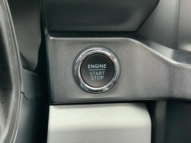 2024 Ford F-350 Limited