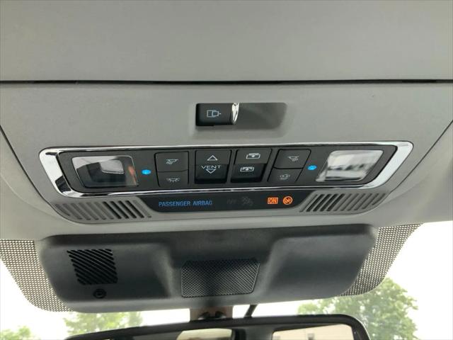 2024 Ford F-350 Limited