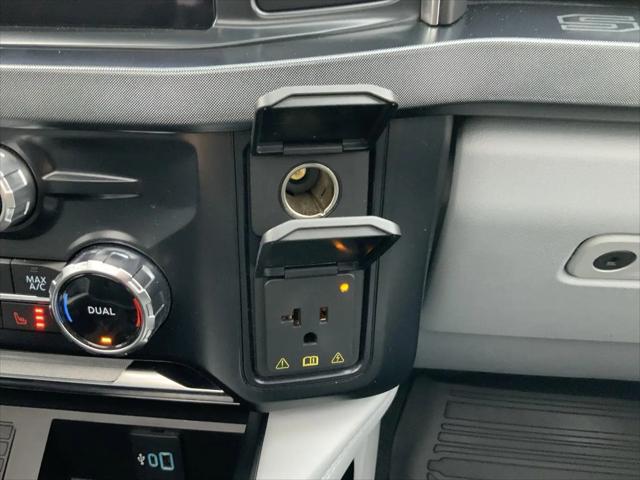 2024 Ford F-350 Limited