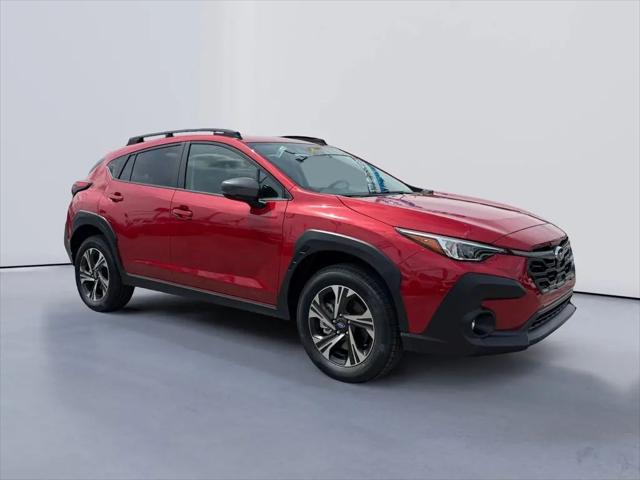 2026 Subaru Crosstrek Premium for sale in Knoxville, TN