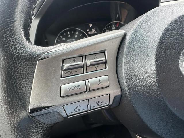 2010 Subaru Outback 2.5i Limited