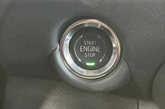 2026 Chevrolet Suburban LS, 4WD