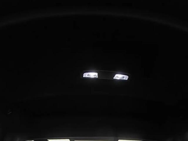 2021 GMC Sierra 1500 4WD Crew Cab Short Box AT4