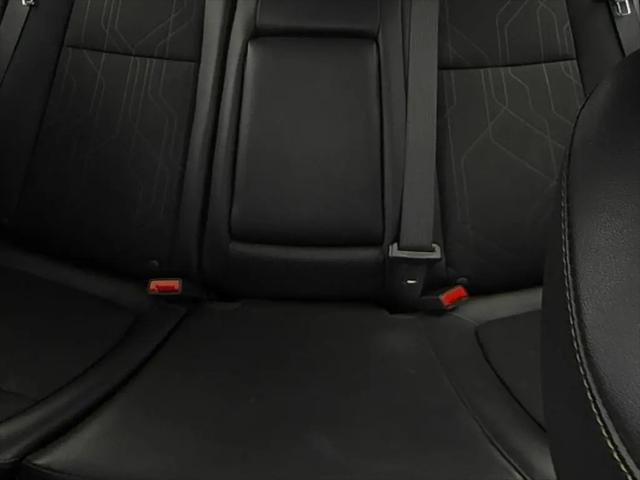 2020 Chevrolet Trax FWD LT