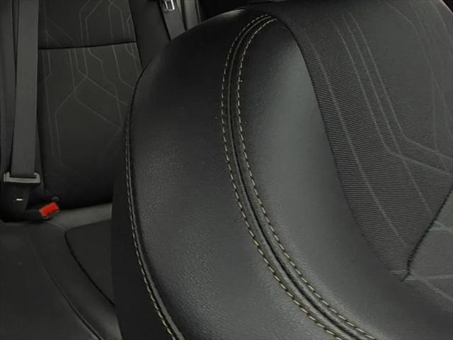 2020 Chevrolet Trax FWD LT