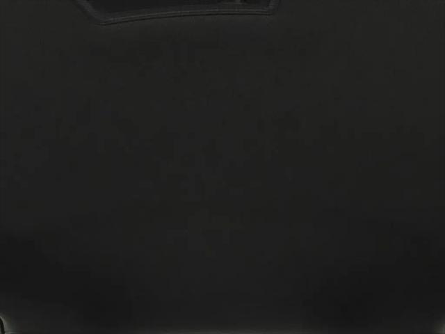 2020 Chevrolet Trax FWD LT