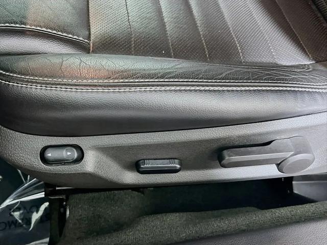 2014 Ford Mustang V6 Premium