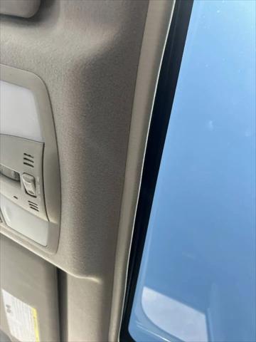 2013 Nissan Rogue SV