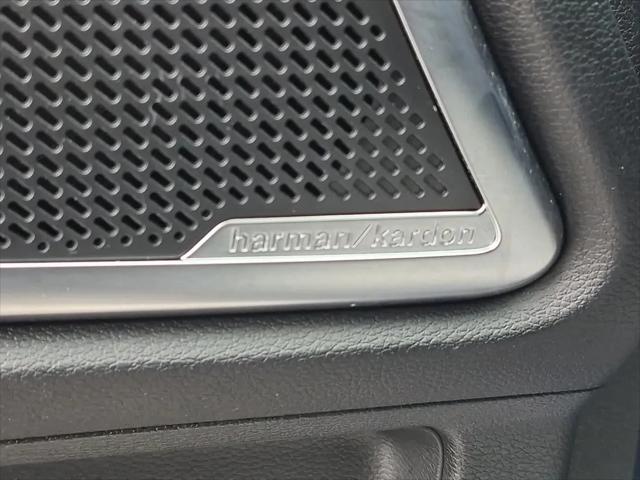 2023 Kia Telluride SX Prestige