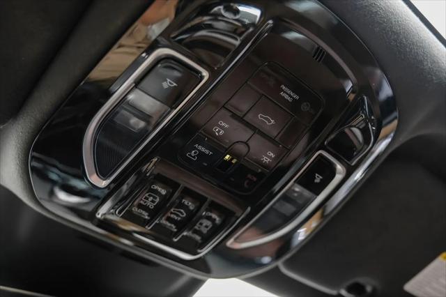 2023 Maserati Grecale GT