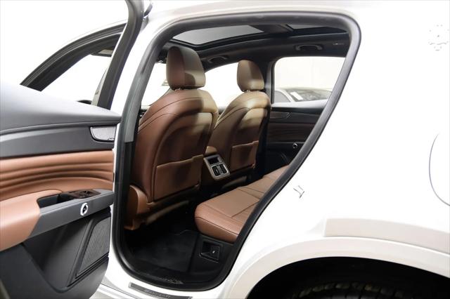 2023 Maserati Grecale GT